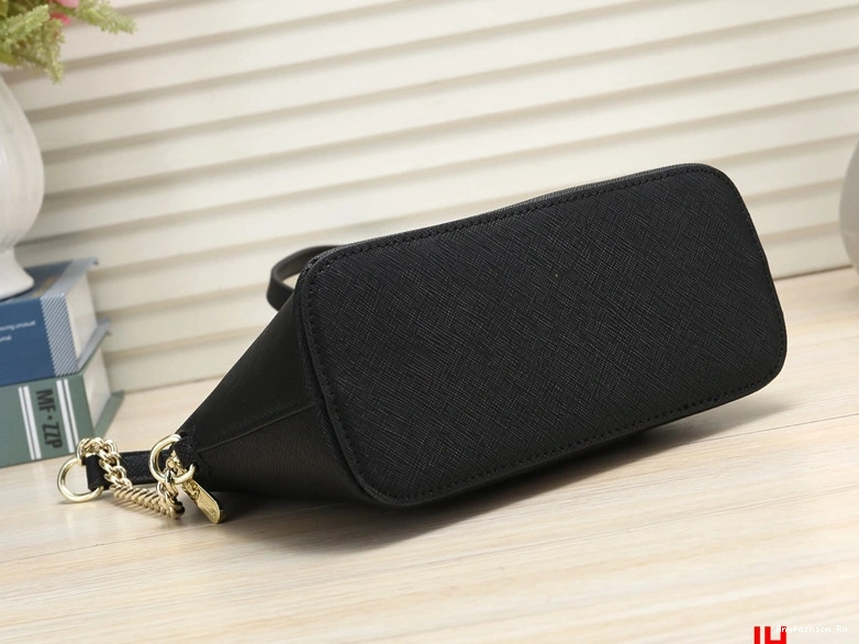 Messenger Kors Flexible 8896 Bags Michael 1001